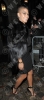 givenchy_celebs_15_wenn3764151_preview.jpg