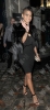 givenchy_celebs_24_wenn3764160_preview.jpg