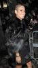 givenchy_celebs_27_wenn3764163_preview.jpg