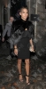 givenchy_celebs_52_wenn3764188_preview.jpg