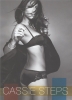 gq_magazine_07.jpg