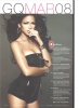 gq_magazine_08.jpg