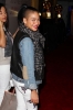 grammy_(14).jpg