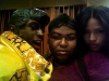 Filename=gtrg.jpg
Filesize=43KiB
Dimensions=600x450
Date added=Feb 11, 2012 gtrg.jpg