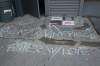 Filename=i434.jpg
Filesize=406KiB
Dimensions=1200x798
Date added=Jan 22, 2012 i434.jpg