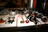 Filename=im_0.jpg
Filesize=321KiB
Dimensions=1200x798
Date added=Jan 22, 2012 im_0.jpg