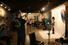 Filename=im~0.jpg
Filesize=146KiB
Dimensions=1200x798
Date added=Jan 22, 2012 im~0.jpg