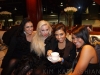 kim-kardashian-30th-birthday-party-nyc-021511-91-492x369.jpg