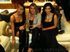 kim-kardashian-30th-birthday-yacht-boat-102810-3-492x369.jpg