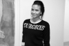 Filename=la_chanteuse_cassie_225024946_north_883x.jpg
Filesize=62KiB
Dimensions=883x589
Date added=Feb 07, 2013 la_chanteuse_cassie_225024946_north_883x.jpg