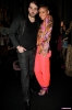 Filename=larc.jpg
Filesize=90KiB
Dimensions=640x960
Date added=Apr 01, 2012 larc.jpg
