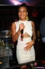 Filename=lasveg.jpg
Filesize=70KiB
Dimensions=478x717
Date added=Jul 16, 2012 lasveg.jpg
