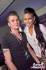le-network-528474_18.jpg