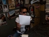 lg_20091204101549_00a3fcedae71a092a6f51438e95deec8.jpg