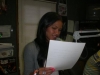 lg_20091204103036_8e4de6a9cc3de652b099ef3b6ed775b1.jpg