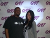 lg_20091204103042_8b9d1f3b5eeee381fadbe6e4275b79c5.jpg