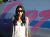 lg_20091204103043_7dc84e5dd94bdaa1cceff55469afd2fb.jpg