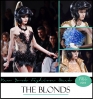 nyfw-fall2012-theblonds.png