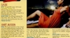 Filename=old_vibe_06.jpg
Filesize=54KiB
Dimensions=604x337
Date added=Aug 11, 2010 old_vibe_06.jpg