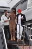 Filename=out.jpg
Filesize=87KiB
Dimensions=498x750
Date added=May 22, 2012 out.jpg