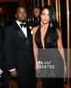 preview_BFA_12159_1494785.jpg