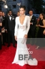 preview_BFA_12161_1495200.jpg