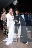 preview_BFA_12177_1499436.jpg