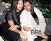 preview_BFA_8181_967843.jpg