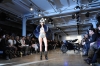 Filename=sadf.jpg
Filesize=123KiB
Dimensions=796x530
Date added=Feb 20, 2012 sadf.jpg