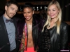 Filename=sdf.jpg
Filesize=85KiB
Dimensions=676x501
Date added=Apr 01, 2012 sdf.jpg
