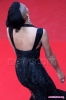 sets_(11).jpg