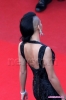 sets_(12).jpg