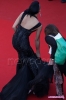 sets_(13).jpg