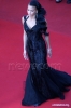 sets_(16).jpg