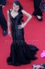 sets_(17).jpg