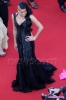 sets_(21).jpg
