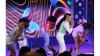 show_(12).jpg