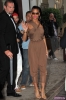 Filename=splurge-cassies-cannes-lanvin-halter-jumpsuit.jpg
Filesize=106KiB
Dimensions=500x750
Date added=May 22, 2012 splurge-cassies-cannes-lanvin-halter-jumpsuit.jpg