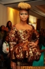 uptown_laquan-smith-th_img_7698.jpg
