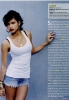vibe_magazine_2006_02.jpg