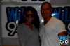 Filename=ws_(25).JPG
Filesize=19KiB
Dimensions=446x296
Date added=Mar 25, 2011 ws_(25).JPG