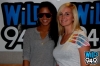 Filename=ws_(26).JPG
Filesize=23KiB
Dimensions=446x296
Date added=Mar 25, 2011 ws_(26).JPG