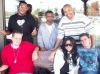 Filename=x_85999007.jpg
Filesize=62KiB
Dimensions=600x449
Date added=Nov 10, 2010 x_85999007.jpg