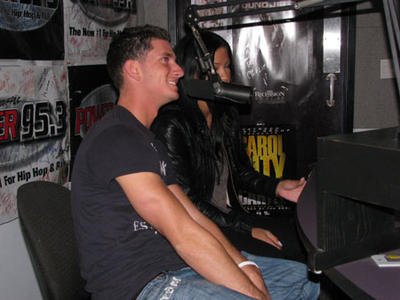 x_373751d9.jpg