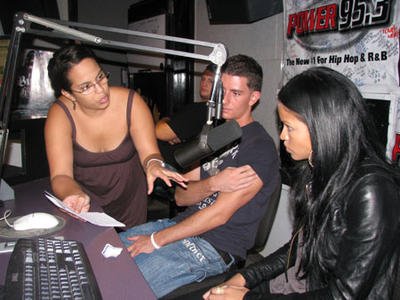 x_410d0c55.jpg