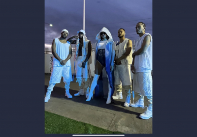 E489AD5E-E486-441E-9D86-3F3E529E07E9.jpeg