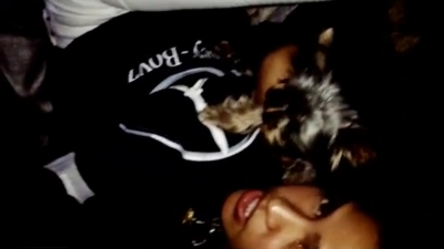 Via her Instagram post: Cassie Annoucing her Smash "Hide" produced by The Neptunes will be released this Summer.

