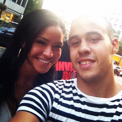 image~3558.jpg