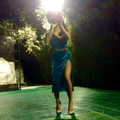image~3849.jpg