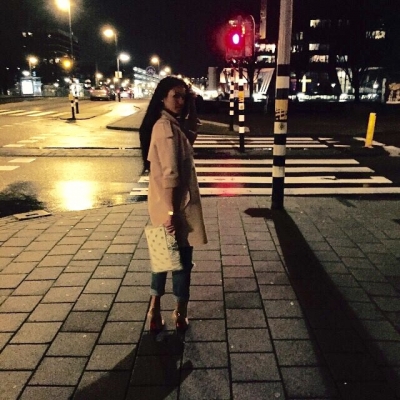 image~4107.jpg